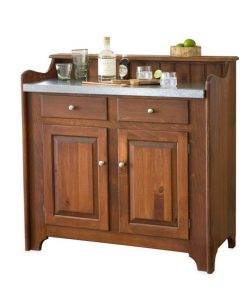 Fixwear.shopfb640c84e1 3