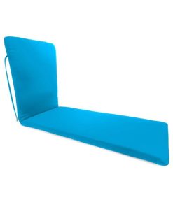 Fixwear.shopfb7bfb4aad 1