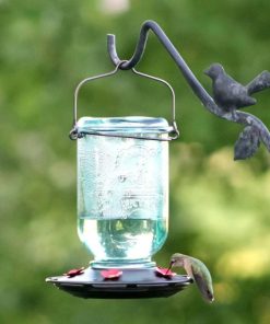 Fixwear.shopfbcbd775fe 1