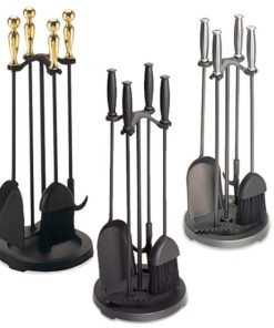 Fixwear.shopfc5b9e72c9 1