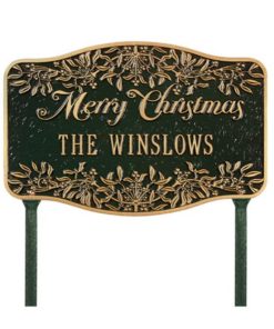 Fixwear.shopfc9175f10d 1