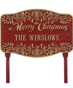 Fixwear.shopfc9175f10d 2