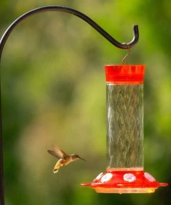 Fixwear.shopfc97f893b3 1