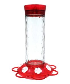 Fixwear.shopfc97f893b3 2