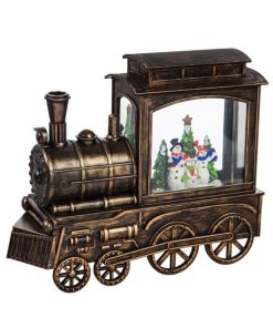 Fixwear.shopfcb14d4911 1