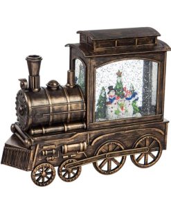 Fixwear.shopfcb14d4911 2