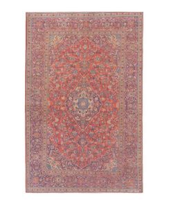 Fixwear.shopfcbce0a0a0 1