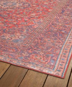 Fixwear.shopfcbce0a0a0 2