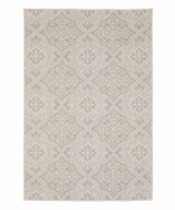 Fixwear.shopfd1c6e0ccd 1