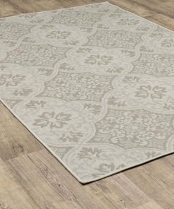 Fixwear.shopfd1c6e0ccd 2