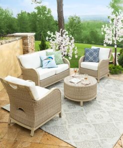 Fixwear.shopfd1c6e0ccd 3