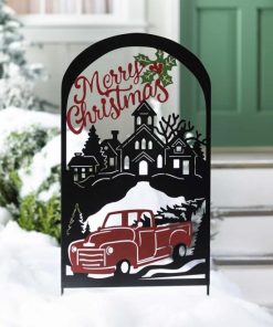 Fixwear.shopfd37781263 1