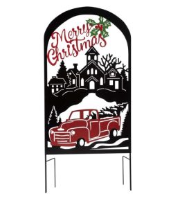 Fixwear.shopfd37781263 2