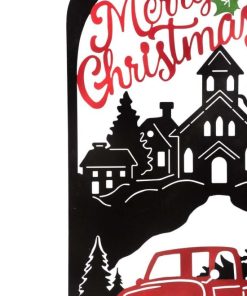 Fixwear.shopfd37781263 3