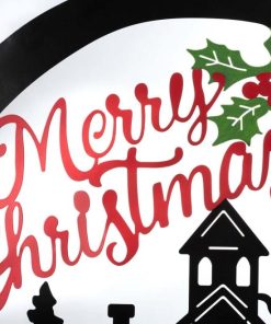 Fixwear.shopfd37781263 4