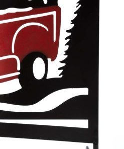 Fixwear.shopfd37781263 5