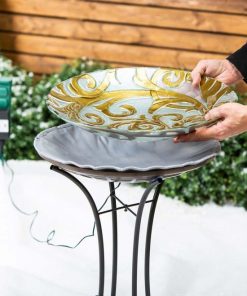 Fixwear.shopfe693d99aa 1