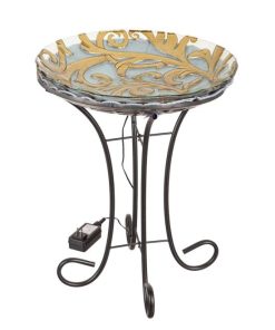 Fixwear.shopfe693d99aa 2