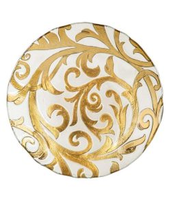 Fixwear.shopfe693d99aa 3