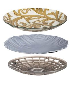 Fixwear.shopfe693d99aa 4