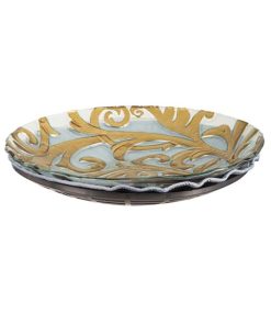 Fixwear.shopfe693d99aa 5