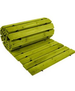 Fixwear.shopfe70e7829e 3