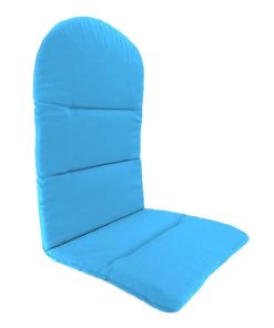 Fixwear.shopfe9dc124f8 1