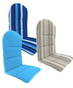 Fixwear.shopfe9dc124f8 2