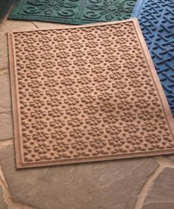 Fixwear.shopfeb4368b0d 1