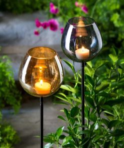 Fixwear.shopfeb63d6a46 1