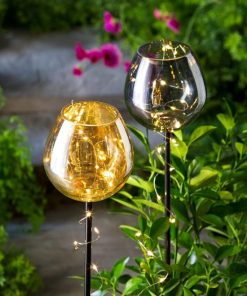 Fixwear.shopfeb63d6a46 2