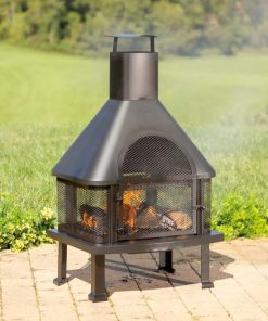 Fixwear.shopfed2ae61cf 1