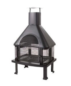 Fixwear.shopfed2ae61cf 2