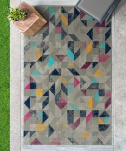 Fixwear.shopff164a5799 1