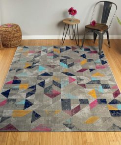 Fixwear.shopff164a5799 2