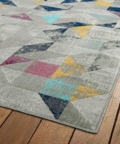 Fixwear.shopff164a5799 3