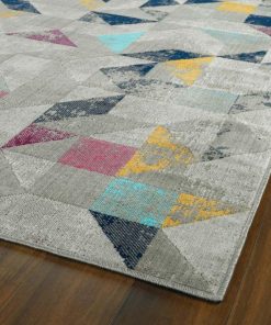 Fixwear.shopff164a5799 4