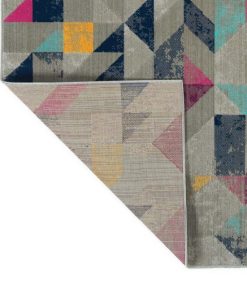 Fixwear.shopff164a5799 5