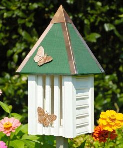 Fixwear.shopff3f6b8584 1