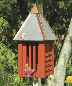 Fixwear.shopff3f6b8584 2