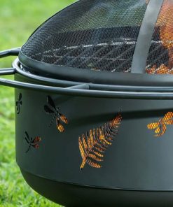 Fixwear.shopff6bf32375 1