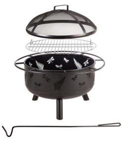 Fixwear.shopff6bf32375 2