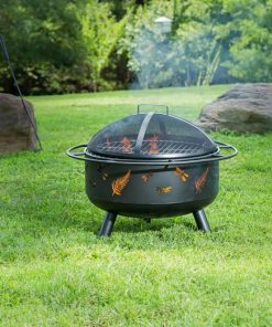 Fixwear.shopff6bf32375 5