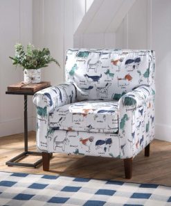 Fixwear.shopff77947ec7 1