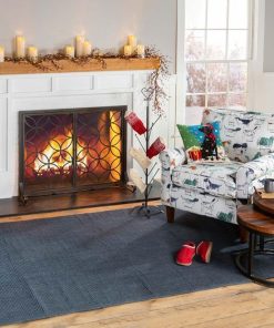 Fixwear.shopff77947ec7 2