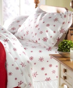 Fixwear.shopff83c373e8 1