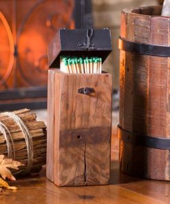 Fixwear.shopff8815fbbf 1