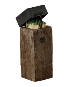 Fixwear.shopff8815fbbf 2