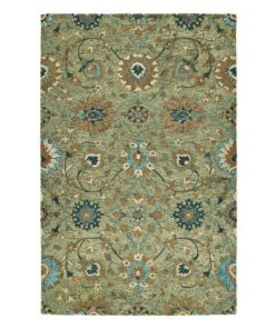 Fixwear.shopffa70a2b28 1