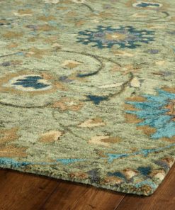 Fixwear.shopffa70a2b28 2